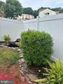 717 Madison Court - Photo 22