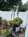 717 Madison Court - Photo 23