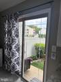 717 Madison Court - Photo 24