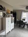 717 Madison Court - Photo 25