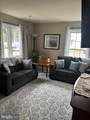 717 Madison Court - Photo 26