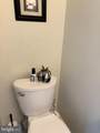 717 Madison Court - Photo 27