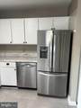 717 Madison Court - Photo 29