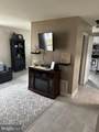 717 Madison Court - Photo 30