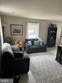 717 Madison Court - Photo 31