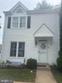 717 Madison Court - Photo 32