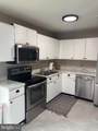 717 Madison Court - Photo 33