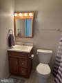 717 Madison Court - Photo 8