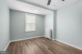 3920 Franklin Street - Photo 10