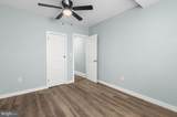 3920 Franklin Street - Photo 11