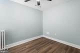 3920 Franklin Street - Photo 12