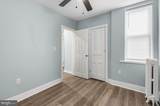 3920 Franklin Street - Photo 13