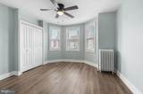 3920 Franklin Street - Photo 14
