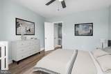 3920 Franklin Street - Photo 15