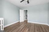 3920 Franklin Street - Photo 16