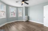 3920 Franklin Street - Photo 17