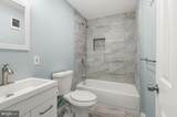 3920 Franklin Street - Photo 18