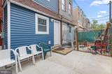 3920 Franklin Street - Photo 19