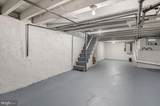 3920 Franklin Street - Photo 20
