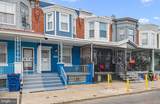 3920 Franklin Street - Photo 21