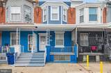 3920 Franklin Street - Photo 22
