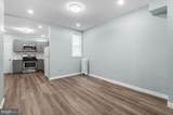 3920 Franklin Street - Photo 3