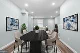 3920 Franklin Street - Photo 4