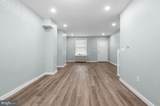 3920 Franklin Street - Photo 5