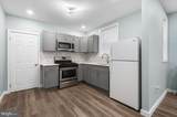 3920 Franklin Street - Photo 6