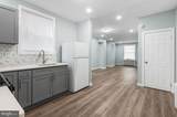 3920 Franklin Street - Photo 7