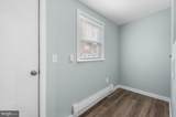 3920 Franklin Street - Photo 8