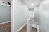 3920 Franklin Street - Photo 9