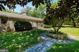 8106 Boulevard Drive - Photo 1