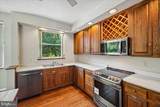 8106 Boulevard Drive - Photo 10