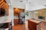 8106 Boulevard Drive - Photo 11