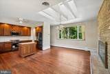 8106 Boulevard Drive - Photo 12