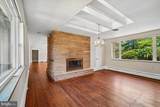 8106 Boulevard Drive - Photo 13