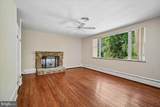 8106 Boulevard Drive - Photo 14