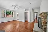 8106 Boulevard Drive - Photo 15