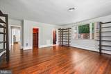 8106 Boulevard Drive - Photo 17