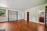 8106 Boulevard Drive - Photo 18