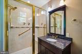 8106 Boulevard Drive - Photo 19