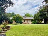 8106 Boulevard Drive - Photo 2