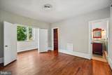 8106 Boulevard Drive - Photo 20