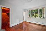 8106 Boulevard Drive - Photo 21