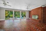 8106 Boulevard Drive - Photo 24