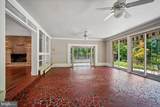 8106 Boulevard Drive - Photo 25