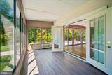 8106 Boulevard Drive - Photo 26