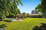 8106 Boulevard Drive - Photo 27