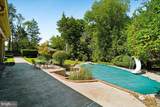 8106 Boulevard Drive - Photo 28